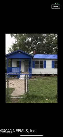 209 Cherokee Street Jacksonville FL 32254