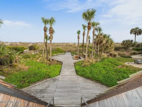 1945 Beach Avenue Atlantic Beach FL 32233