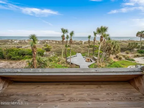 1945 Beach Avenue Atlantic Beach FL 32233