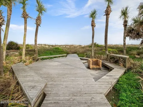 1945 Beach Avenue Atlantic Beach FL 32233