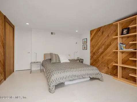 1945 Beach Avenue Atlantic Beach FL 32233
