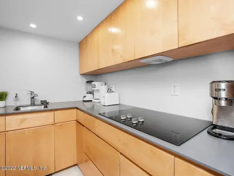 1945 Beach Avenue Atlantic Beach FL 32233