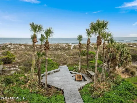 1945 Beach Avenue Atlantic Beach FL 32233