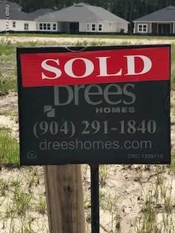 1034 Oakland Hills Avenue Middleburg FL 32068