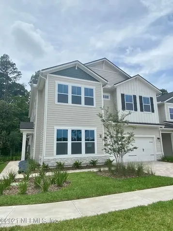 114 White Cypress Drive Ponte Vedra FL 32081