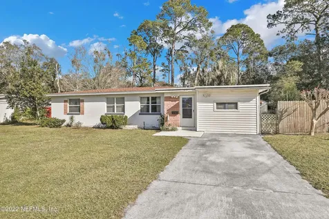 2615 Emily Drive Jacksonville FL 32216