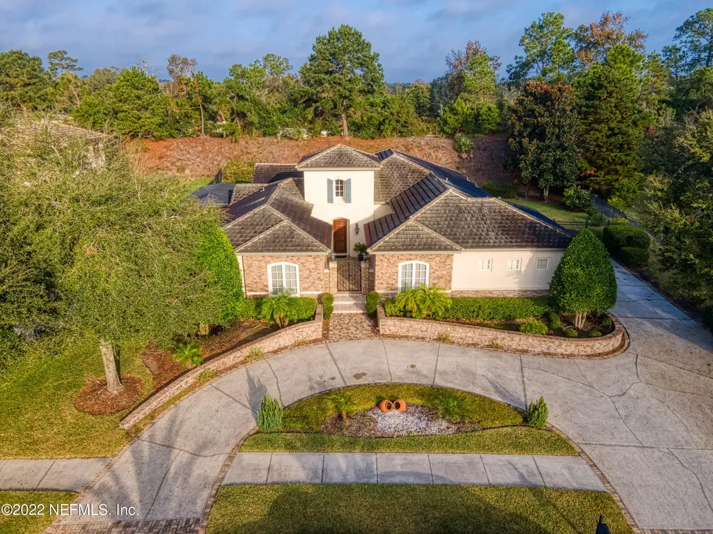 12343 Glen Kernan Parkway N Jacksonville FL 32224