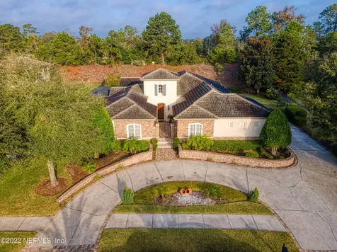 12343 Glen Kernan Parkway N Jacksonville FL 32224