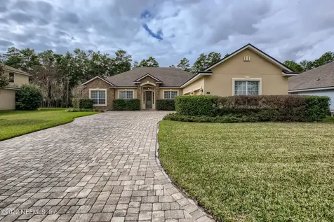 121 Arabian Court St. Augustine FL 32095