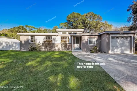 6085 Terry Parker Drive N Jacksonville FL 32211