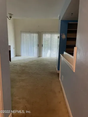 1178 Mayport Landing Drive Jacksonville FL 32233