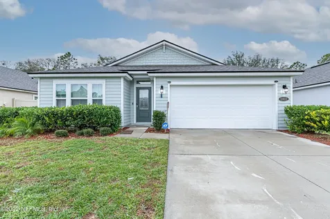 12412 Itani Way Jacksonville FL 32226