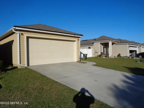 8502 Julia Marie Circle Jacksonville FL 32210
