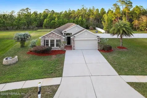 54413 Turning Leaf Drive Callahan FL 32011