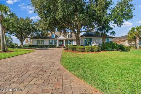 14215 Pine Island Drive Jacksonville FL 32224