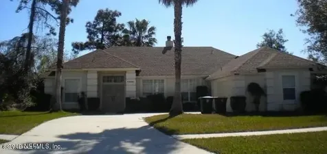 14090 Waverly Falls Lane W Jacksonville FL 32224