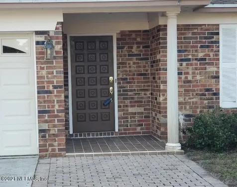 6124 Round Lake Road S Jacksonville FL 32277