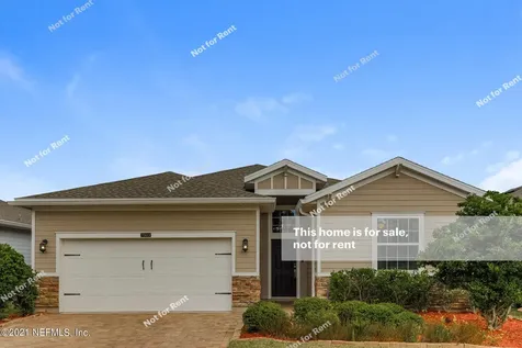 7003 Longleaf Branch Drive Jacksonville FL 32222