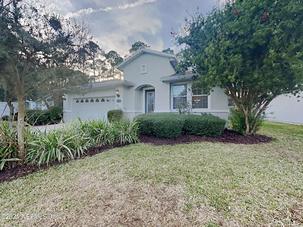 12240 Pebble Point Drive W Jacksonville FL 32218