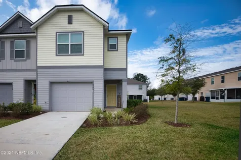 10566 Maidstone Cove Drive Jacksonville FL 32218
