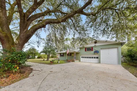 54028 Church Road Callahan FL 32011