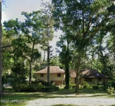 13844 Pleasant Valley Drive Jacksonville FL 32225