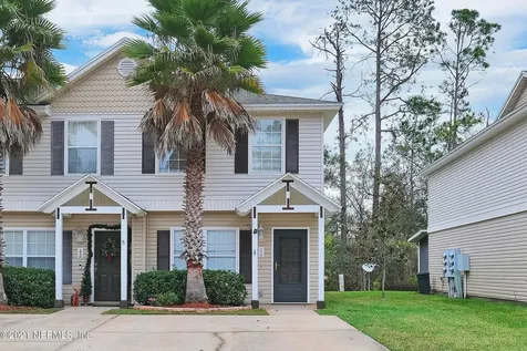1845 Lago Del Sur Drive Middleburg FL 32068