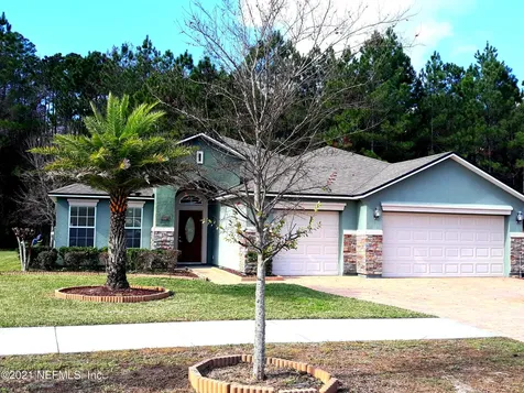 12480 Weeping Branch Circle Jacksonville FL 32218