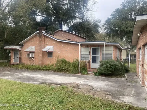 14019 Hollings Street Jacksonville FL 32218