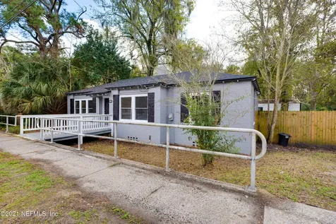 4564 Timuquana Road Jacksonville FL 32210