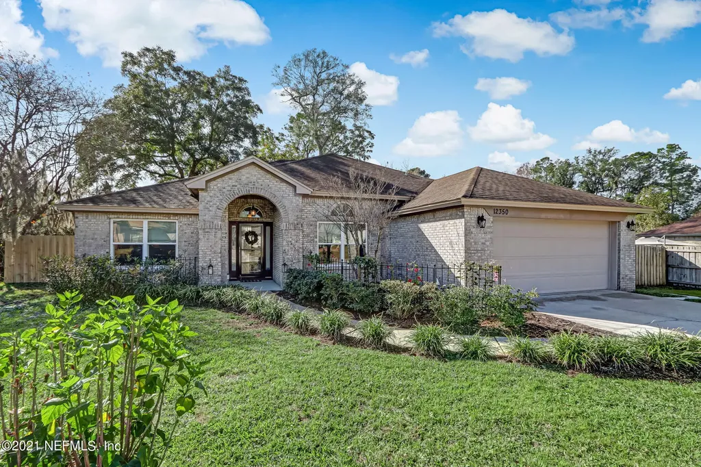 12350 Sarah Towers Lane S Jacksonville FL 32225