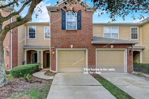 4264 Highwood Drive Jacksonville FL 32216