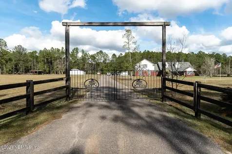 6394 Autumn Avenue Jacksonville FL 32234
