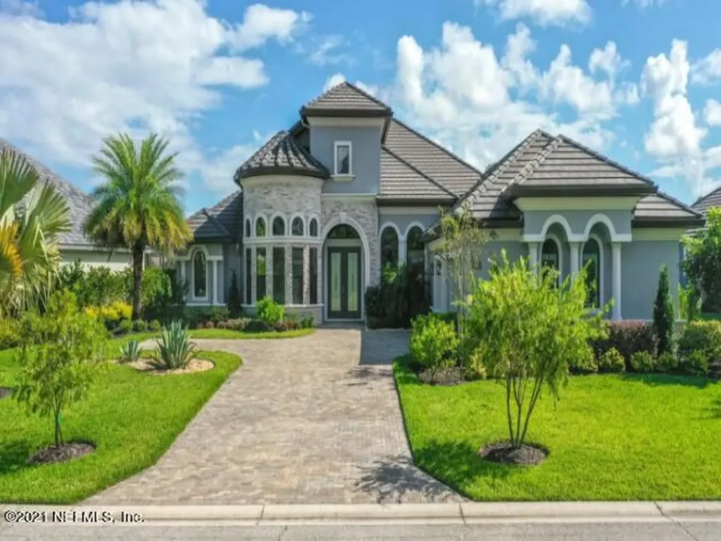 504 Wingspan Drive Ormond Beach FL 32174