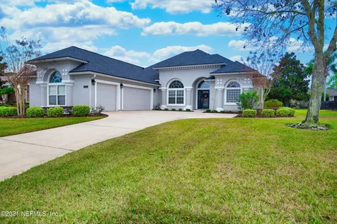13888 Waterchase Way Jacksonville FL 32224