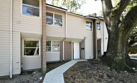 1646 E 16th Street Jacksonville FL 32206
