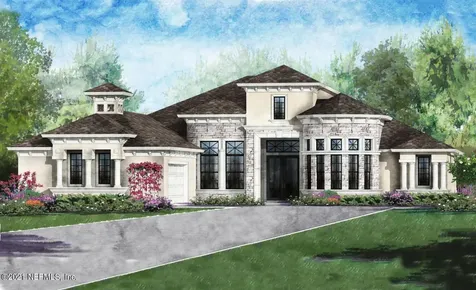5340 Clapboard Cove Court Jacksonville FL 32226