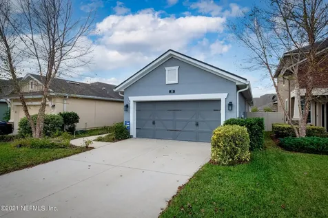 55 Hiller Lane Ponte Vedra FL 32081