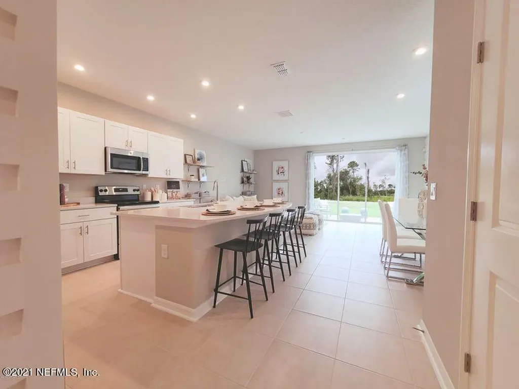 13108 Bachara Way Jacksonville FL 32218