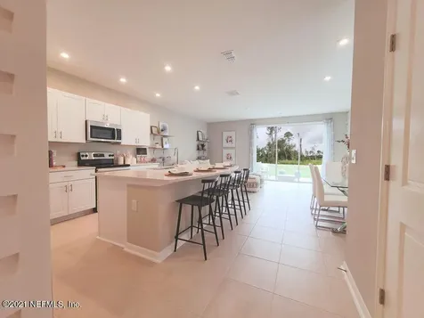13108 Bachara Way Jacksonville FL 32218