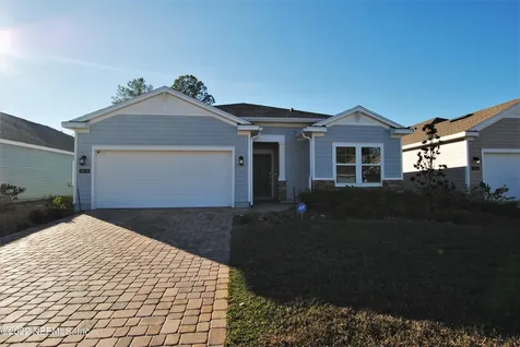 10130 Nala Lane Jacksonville FL 32218