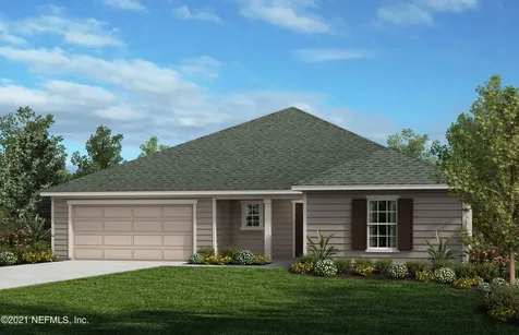 2248 Burton Island Way Jacksonville FL 32218