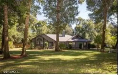 4260 Wicks Branch Road St. Augustine FL 32086