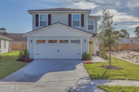 4406 Civic Way Jacksonville FL 32210