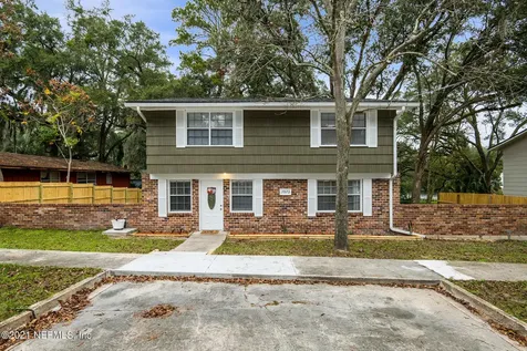 7573 Jasper Avenue Jacksonville FL 32211