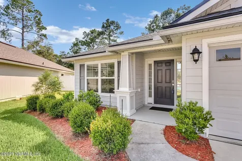2724 Bluff Estate Way Jacksonville FL 32226