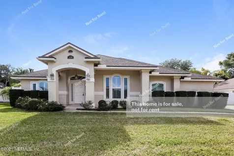 11358 Reed Island Drive Jacksonville FL 32225