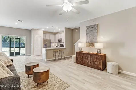1188 Beach Dune Drive Jacksonville FL 32233