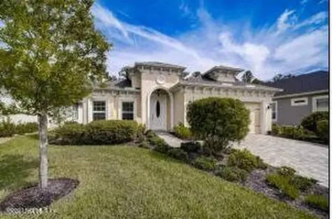 825 Creekwood Drive Ormond Beach FL 32174