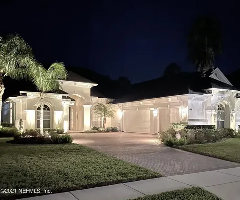 105 Nantucket Island Court Ponte Vedra FL 32081